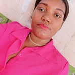 Dane Santos - Facebook