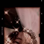 Dane Santos - @dane.santos.7140 - Instagram