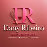 Dane Santos - @danestos5687 - Instagram
