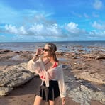 Dane Santos - Facebook
