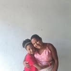 Dane Santos - Facebook