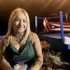 Danelitza Santos630 - @danelitzasantos1 - TikTok