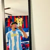 Danery Santos - @danery.santos - TikTok