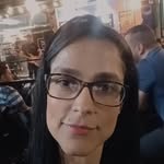 Daniela - @danesantos.1 - Instagram