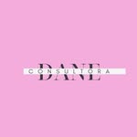 Daniele Sacramento - @danesantos.consultoria - Instagram