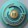 modern_money_ai - @daneen_santos - TikTok