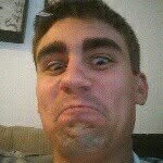 Dane Sapp - @sappdj - Instagram