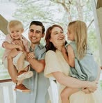 Dane Sapp - Facebook