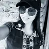 Danes App - @danesapp - TikTok