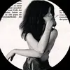 danesapp.5.24 - @danesapp.5.24 - TikTok