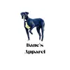 danesapparel - @danesapparel - TikTok