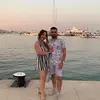 Dan Sargeant - @dansargeant - TikTok