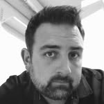 Dan Sargeant Performance Chef - @dsperformancechef - Instagram