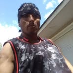 Dane Leith Sargent - Facebook