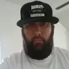 Dane Sargeant432 - @danesargeant432 - TikTok