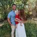 Dane Sargeant - Facebook