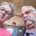 Dane Savic - Facebook