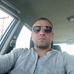 Dane Savic - Facebook