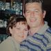 Dane Savic - Facebook