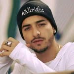 dane savic - @danesavicdane - Instagram
