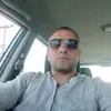 Dane Savic - @dane.savic - TikTok
