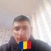 Danel Savin - Facebook