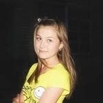 Евгения - @danesavick - Instagram