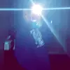 danessa - @danessavic - TikTok