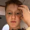 Daniel - @dannesavic - TikTok