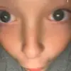 Dan3.sk8 - @daneskatesfanpage - TikTok