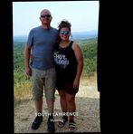 Danae Scates - Facebook