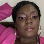 Dané Scates - Facebook