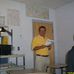Dane Scates - Facebook