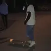 🥀🔥 - @daneskatess - TikTok