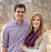 Dane Schafer - Facebook