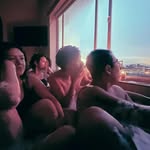 Dane Schafer - @meemeeyenki - Instagram