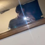 Dane Schauer - Facebook
