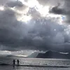 Danae - @daneescheepers - TikTok