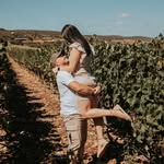 Dane Scheepers - @danescheepers - Instagram
