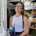 Dané Scheepers - Facebook