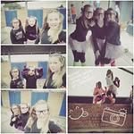 Dané Scheepers - @taylin099 - Instagram