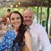 Dane Scheepers - Facebook
