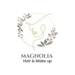 Dane Scheepers - @magnolia_hairandmakeup - Instagram
