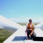 Dane Scheepers - @happyfarmerguy - Instagram