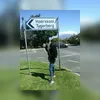 Danellescheepers - @danellescheepers - TikTok
