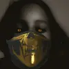 Danelscheepers - @danelscheepers - TikTok