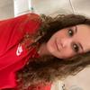 XOXO - @danee.scheepers - TikTok