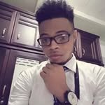 _majestic - @daneschultz7313 - Instagram