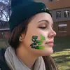 DANA🌼 - @danelleschultz - TikTok