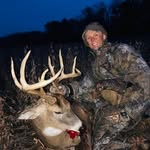 Dane Schultz - @d_schultz9713 - Instagram